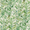 Tommy Bahama Chillin Out Aloe Wallpaper