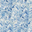 Tommy Bahama Chillin Out Bliss Blue Wallpaper