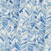 Tommy Bahama Chillin Out Bliss Blue Wallpaper