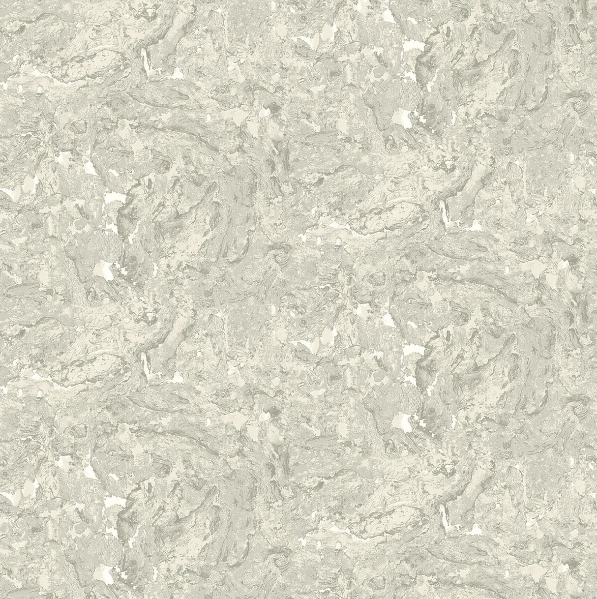 Tommy Bahama Cork Harbor Alabaster Wallpaper