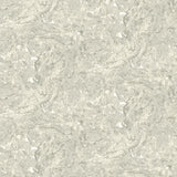 Tommy Bahama Cork Harbor Alabaster Wallpaper