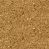Tommy Bahama Cork Harbor Golden Wallpaper