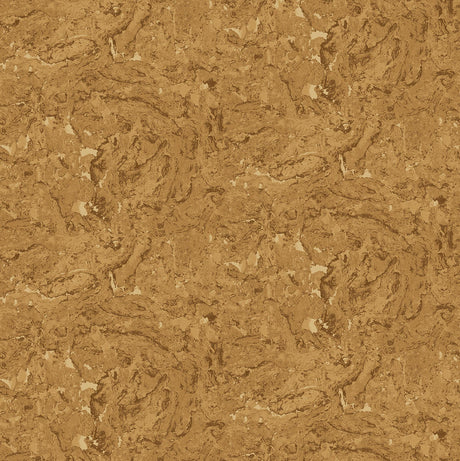 Tommy Bahama Cork Harbor Golden Wallpaper