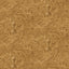 Tommy Bahama Cork Harbor Golden Wallpaper