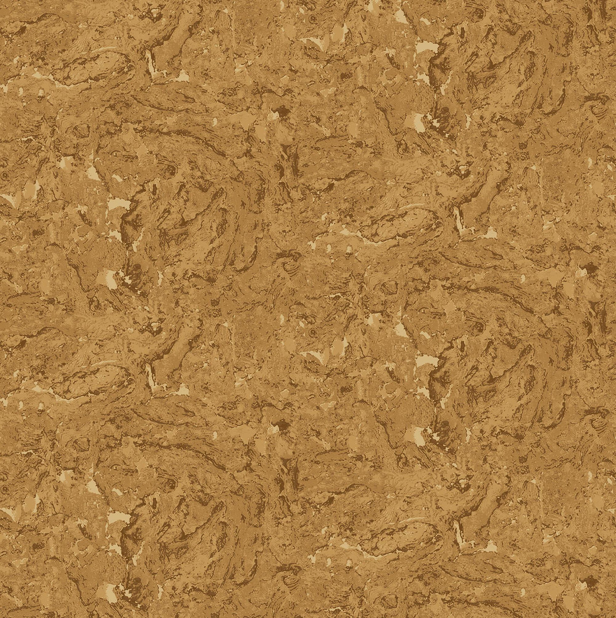 Tommy Bahama Cork Harbor Golden Wallpaper