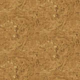 Tommy Bahama Cork Harbor Golden Wallpaper