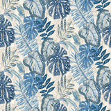 Tommy Bahama Cozumel Horizon Wallpaper