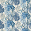 Tommy Bahama Cozumel Horizon Wallpaper
