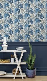 Tommy Bahama Cozumel Horizon Wallpaper