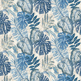 Tommy Bahama Cozumel Horizon Wallpaper