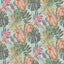Tommy Bahama Cozumel Mist Wallpaper