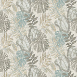 Tommy Bahama Cozumel Steam Wallpaper