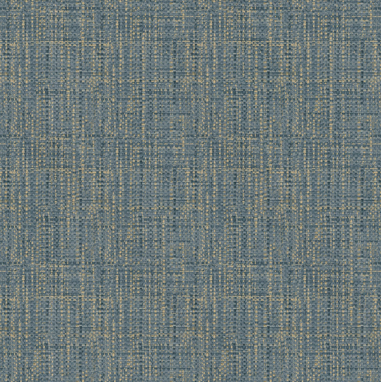 Tommy Bahama Exuma Baltic Wallpaper