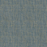 Tommy Bahama Exuma Baltic Wallpaper