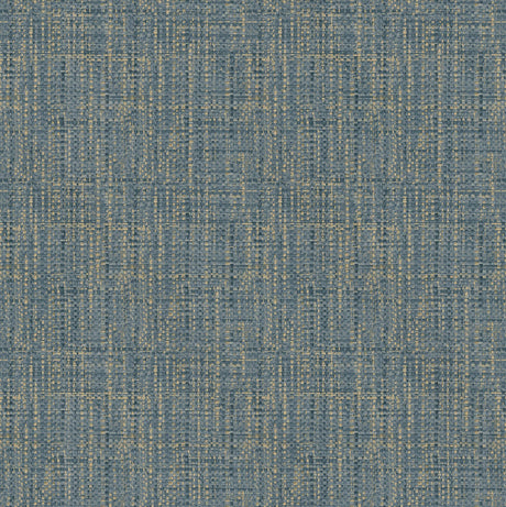 Tommy Bahama Exuma Baltic Wallpaper