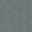 Tommy Bahama Exuma Baltic Wallpaper
