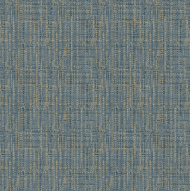 Tommy Bahama Exuma Baltic Wallpaper