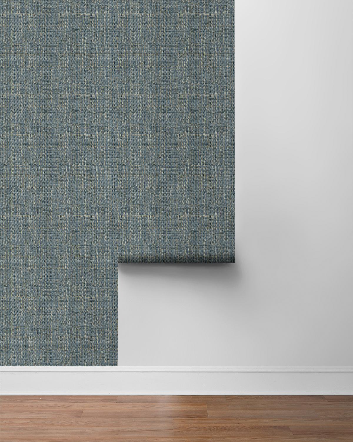 Tommy Bahama Exuma Baltic Wallpaper