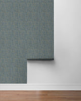 Tommy Bahama Exuma Baltic Wallpaper