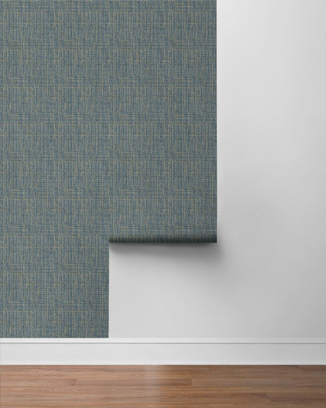 Tommy Bahama Exuma Baltic Wallpaper