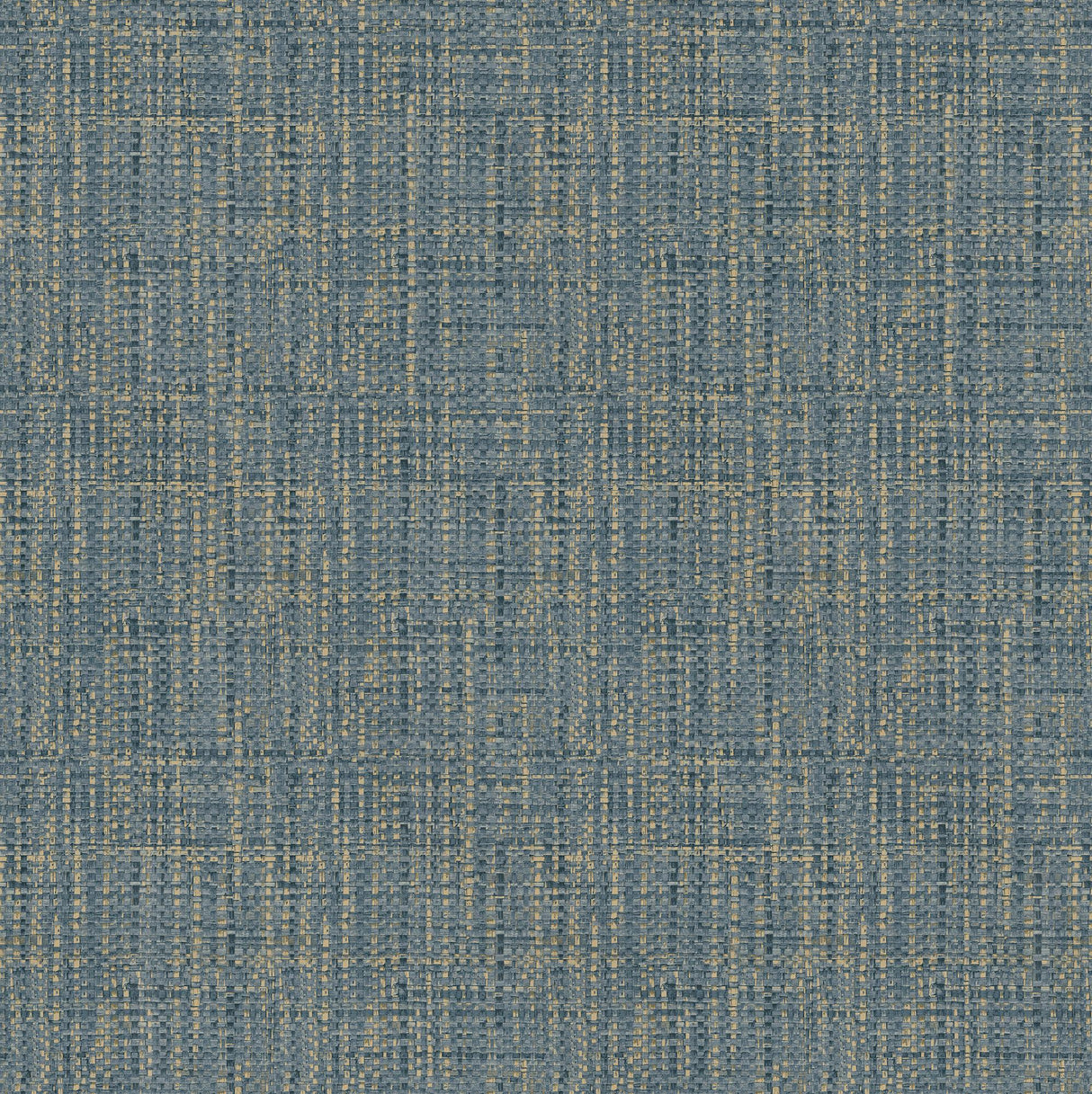 Tommy Bahama Exuma Baltic Wallpaper