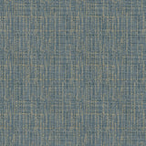 Tommy Bahama Exuma Baltic Wallpaper