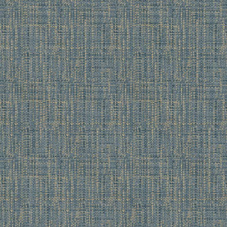 Tommy Bahama Exuma Baltic Wallpaper