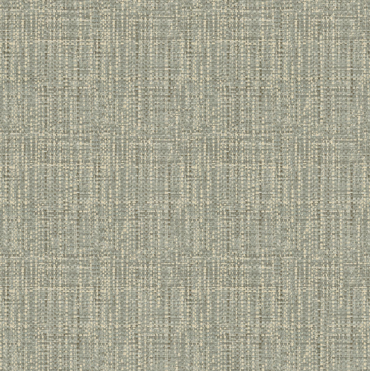 Tommy Bahama Exuma Shale Wallpaper