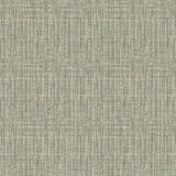 Tommy Bahama Exuma Shale Wallpaper