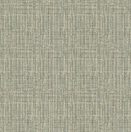 Tommy Bahama Exuma Shale Wallpaper