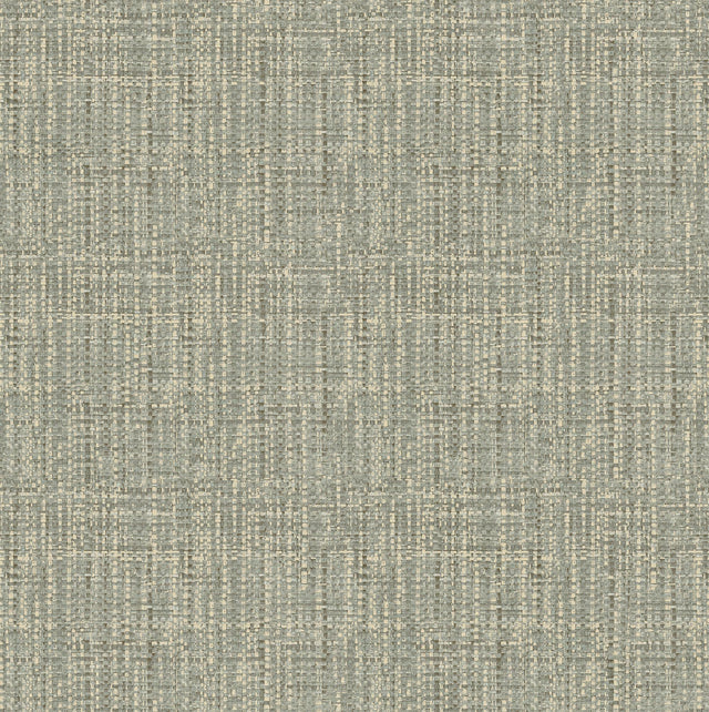 Tommy Bahama Exuma Shale Wallpaper