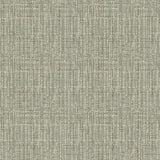 Tommy Bahama Exuma Shale Wallpaper
