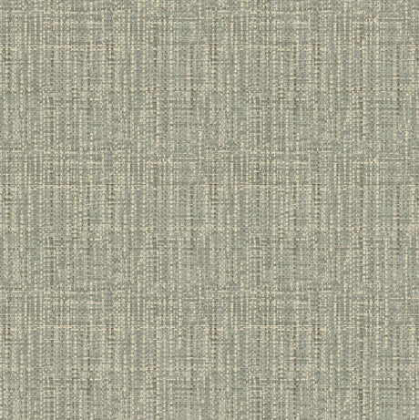 Tommy Bahama Exuma Shale Wallpaper