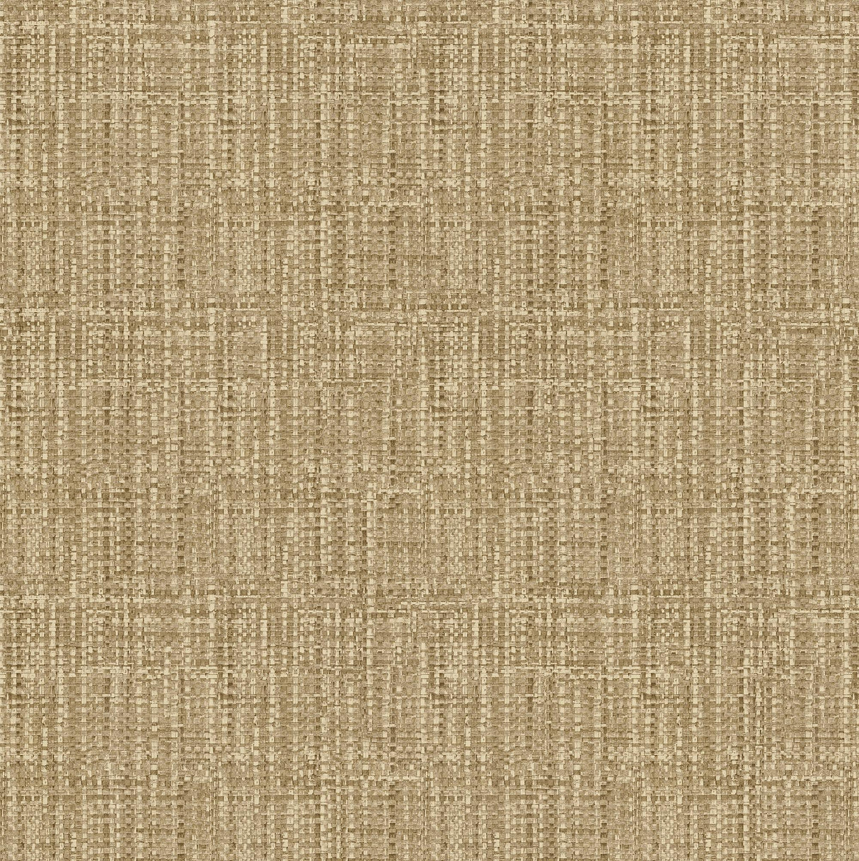 Tommy Bahama Exuma Tea Leaf Wallpaper