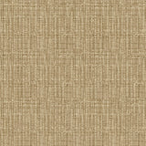 Tommy Bahama Exuma Tea Leaf Wallpaper