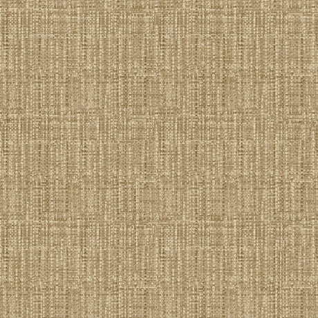 Tommy Bahama Exuma Tea Leaf Wallpaper