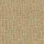 Tommy Bahama Exuma Tea Leaf Wallpaper
