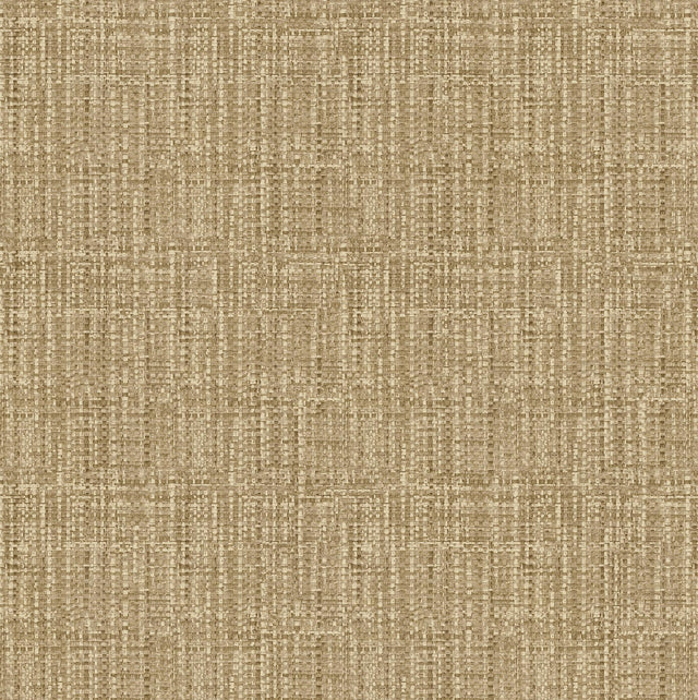 Tommy Bahama Exuma Tea Leaf Wallpaper