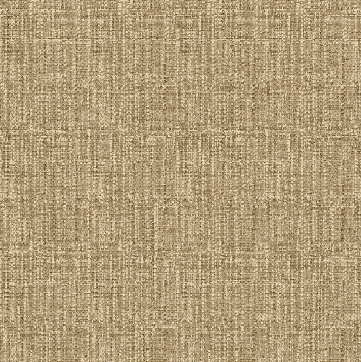 Tommy Bahama Exuma Tea Leaf Wallpaper