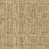 Tommy Bahama Exuma Tea Leaf Wallpaper