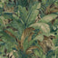 Tommy Bahama Nassau Jungle Wallpaper