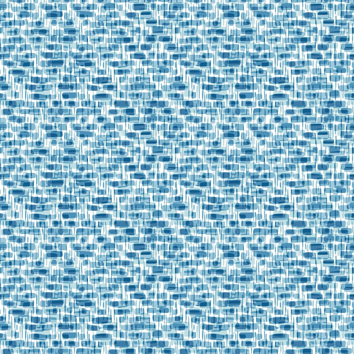 Tommy Bahama Wading Pool Placid Wallpaper
