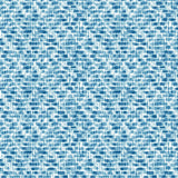 Tommy Bahama Wading Pool Placid Wallpaper