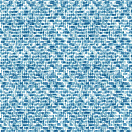 Tommy Bahama Wading Pool Placid Wallpaper