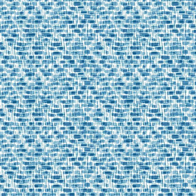 Tommy Bahama Wading Pool Placid Wallpaper