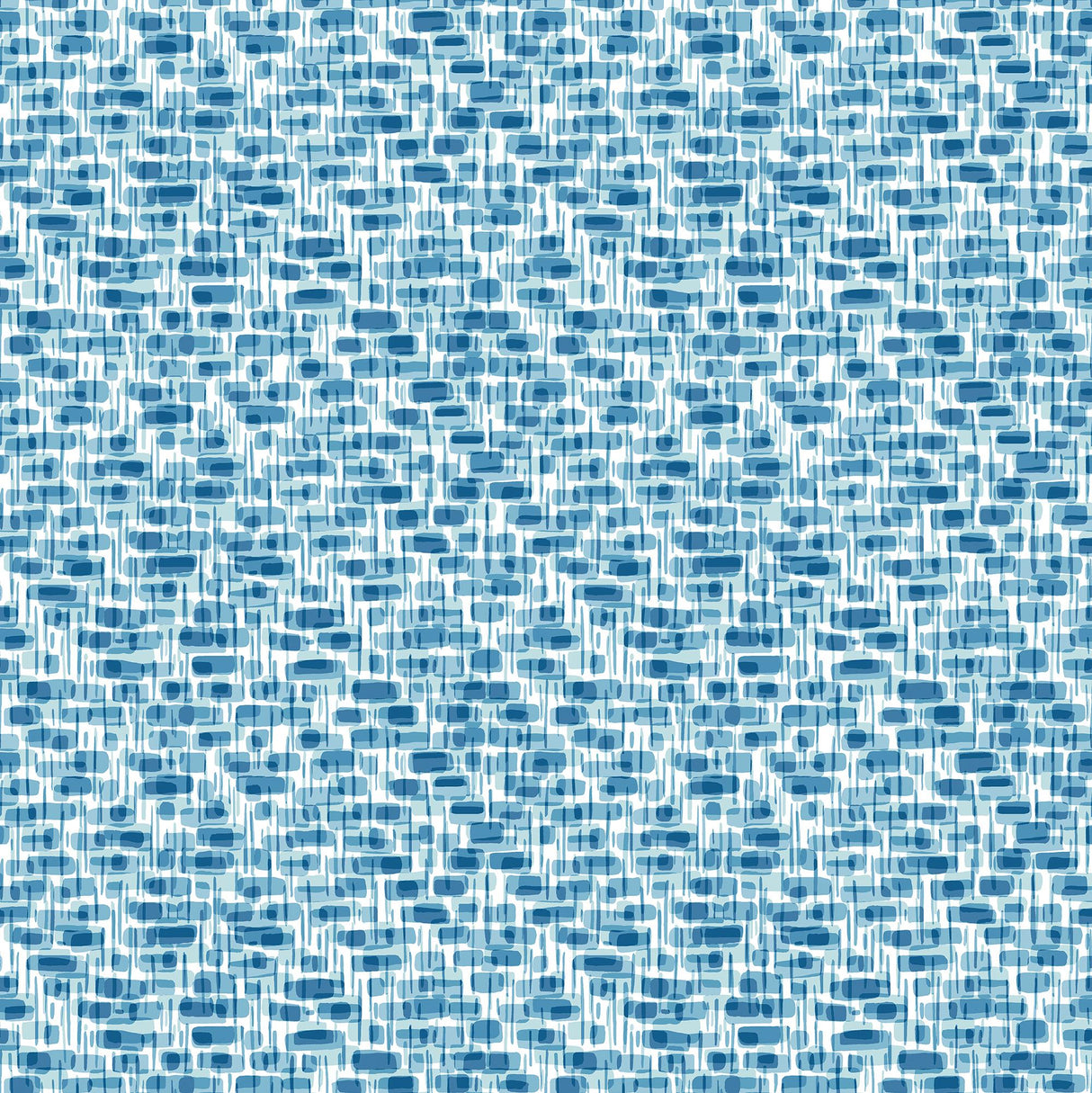 Tommy Bahama Wading Pool Placid Wallpaper