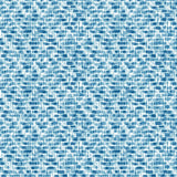 Tommy Bahama Wading Pool Placid Wallpaper