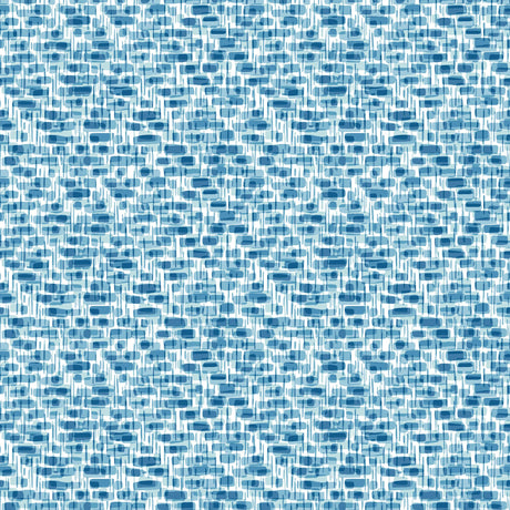Tommy Bahama Wading Pool Placid Wallpaper