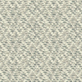 Tommy Bahama Wading Pool Shale Wallpaper