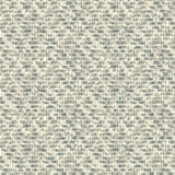 Tommy Bahama Wading Pool Shale Wallpaper